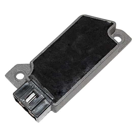 ElectroSport Régulateur redresseur de voltage Yamaha - 151206