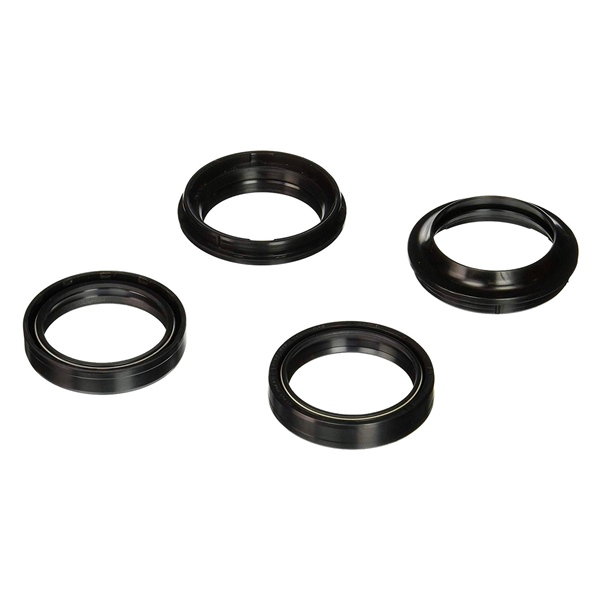 Pivot Works Ensemble de joint de fourche Honda