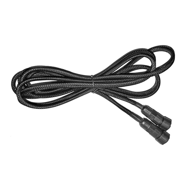 NavAltas Câble d'accessoire électronique
