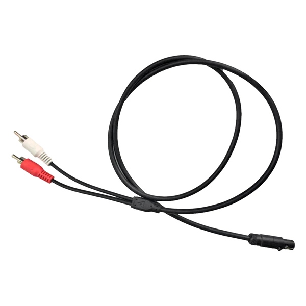 NavAltas Câble d'accessoire électronique