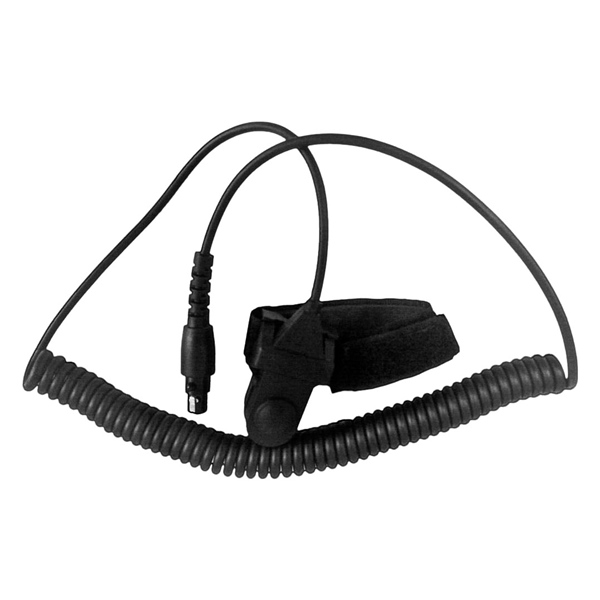 NavAltas Câble d'accessoire électronique