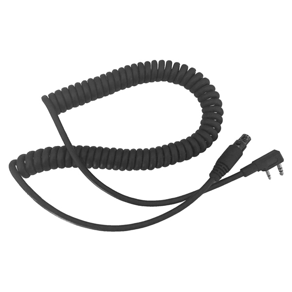 NavAltas Câble d'accessoire électronique