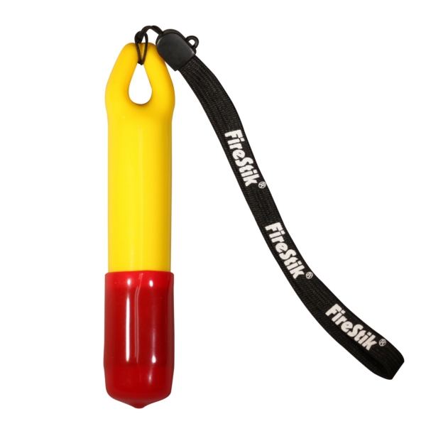 FIRESTIK Bâton stroboscopique "StrobeStik"