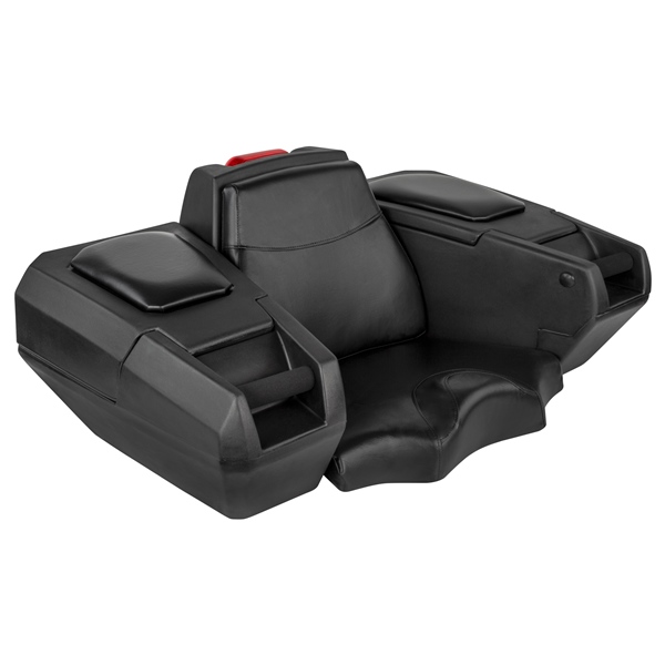 Kimpex Coffre Deluxe Arrière