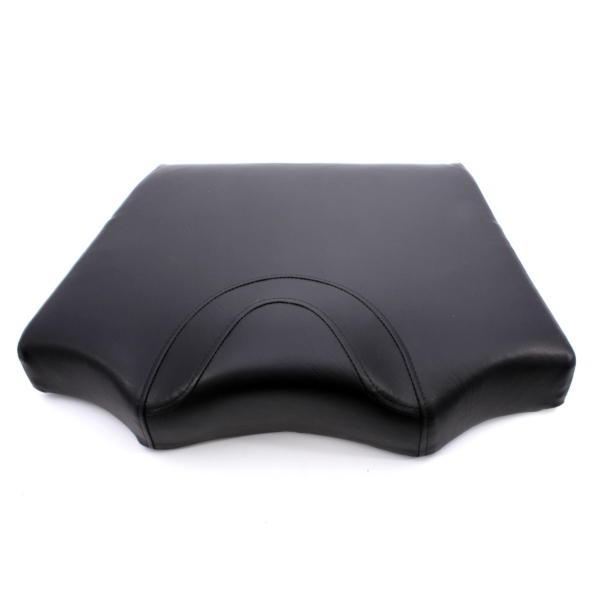 Kimpex Coussin de siège universel