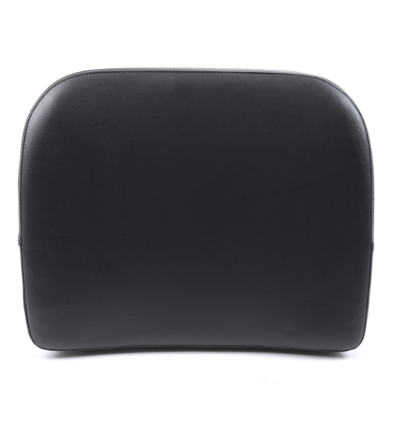 Kimpex Coussin complet à dossier de coffre Techno Plus