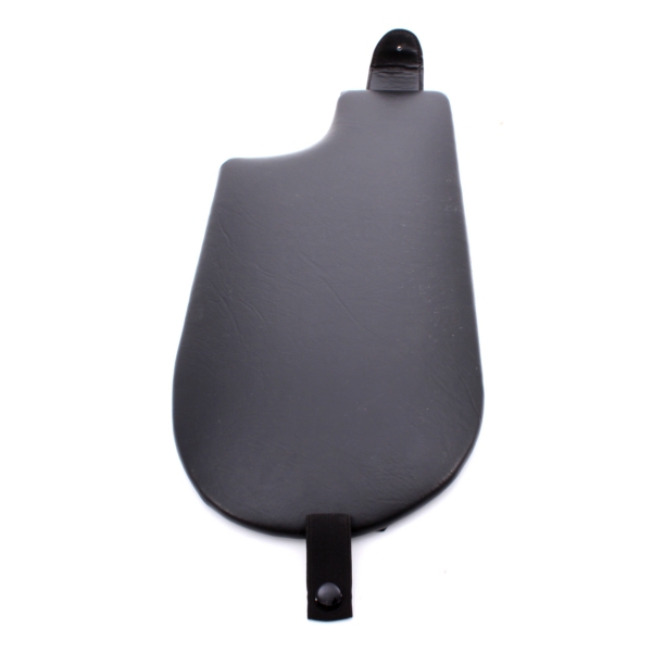 Kimpex Coussin d'appui-bras de coffre Techno Plus