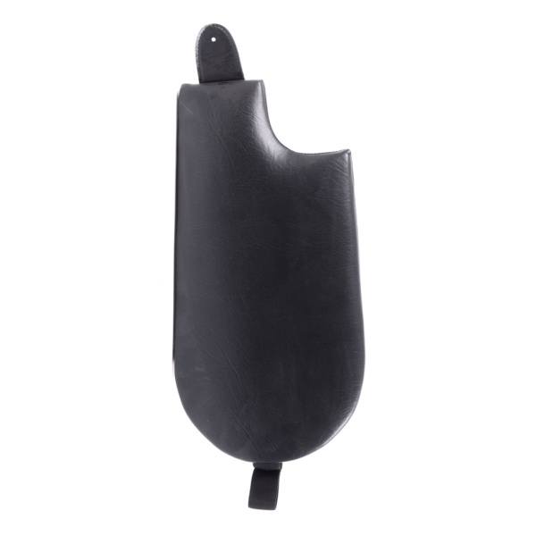 Kimpex Coussin d'appui-bras de coffre Techno Plus