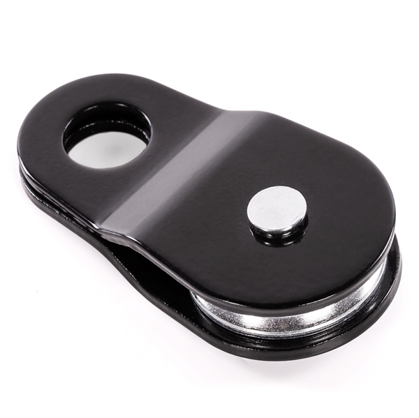 Kimpex Bloc de traction 4500LBS