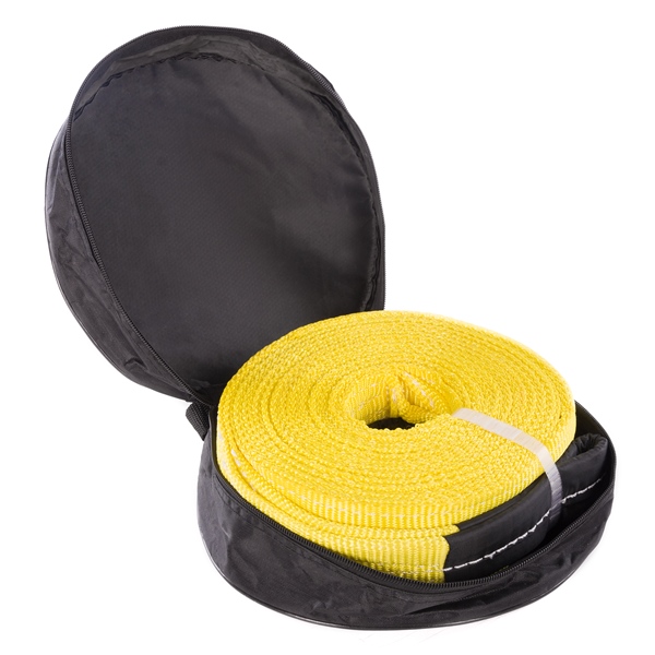 Kimpex Sangle de protection Arbre