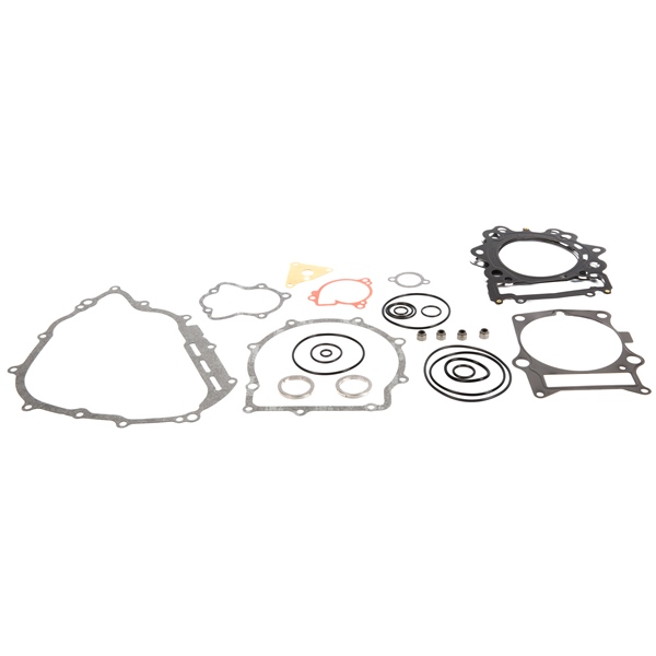 VertexWinderosa Ensemble complet de joints d'étanchéité de moteur Yamaha - 159118