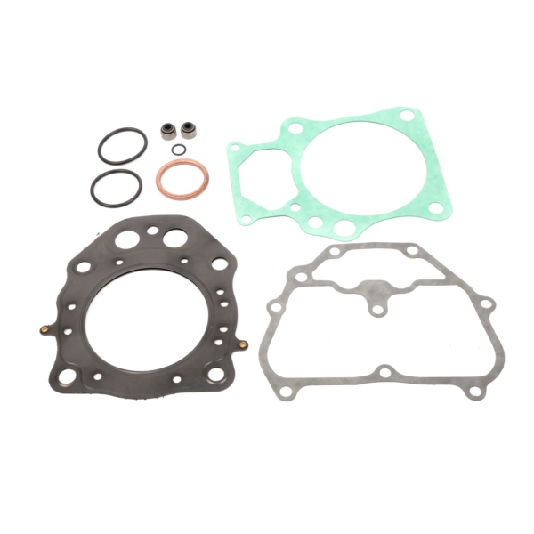 VertexWinderosa Joint d'étanchéité de tête de moteur Honda - 159124