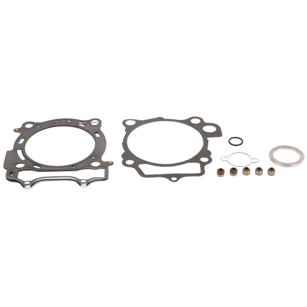 VertexWinderosa Joint d'étanchéité de tête de moteur Yamaha - 159125