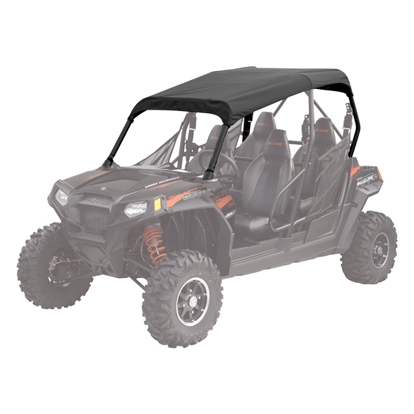 Classic Accessories Toit Souple de cabine Polaris