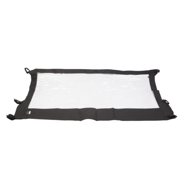 Classic Accessories Pare-brise arrière QuadGear Polaris