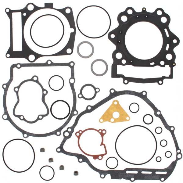VertexWinderosa Ensemble complet de joints d'étanchéité de moteur Yamaha - 159163