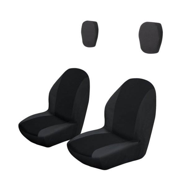 Classic Accessories Couvre-siège pour UTV Yamaha