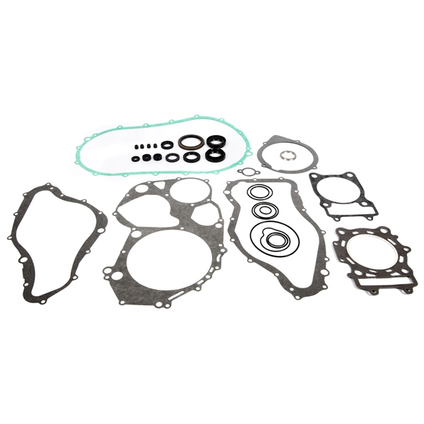 VertexWinderosa Ensemble complet de joints d'étanchéité avec joints d'huile - 811 Arctic cat, Suzuki - 159531