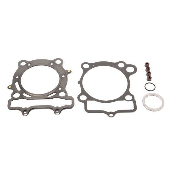 VertexWinderosa Joint d'étanchéité de tête de moteur Suzuki - 159573
