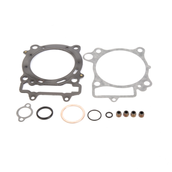 VertexWinderosa Joint d'étanchéité de tête de moteur Kawasaki - 159618