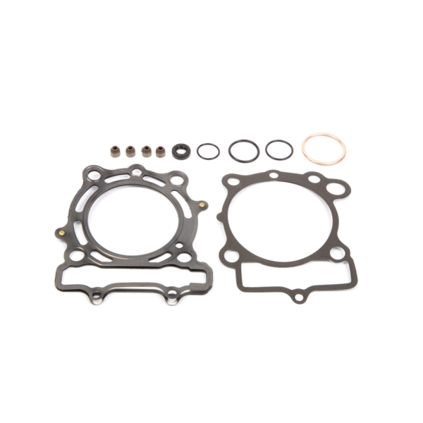 VertexWinderosa Joint d'étanchéité de tête de moteur Kawasaki - 159626