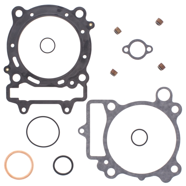 VertexWinderosa Joint d'étanchéité de tête de moteur Kawasaki - 159627