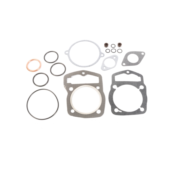 VertexWinderosa Joint d'étanchéité de tête de moteur Honda - 159635