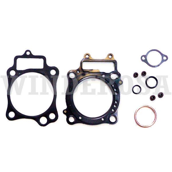 VertexWinderosa Joint d'étanchéité de tête de moteur Honda - 159637