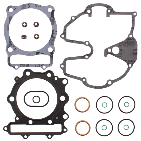 VertexWinderosa Joint d'étanchéité de tête de moteur Honda - 159641