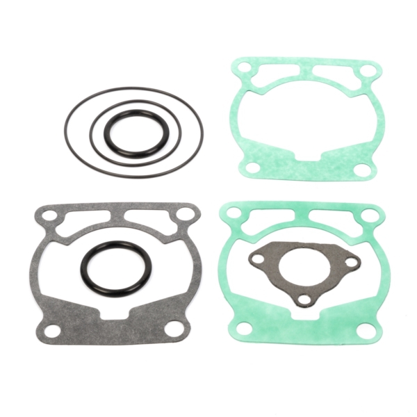 VertexWinderosa Joint d'étanchéité de tête de moteur KTM - 159650