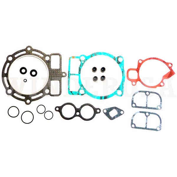 VertexWinderosa Joint d'étanchéité de tête de moteur KTM - 159658