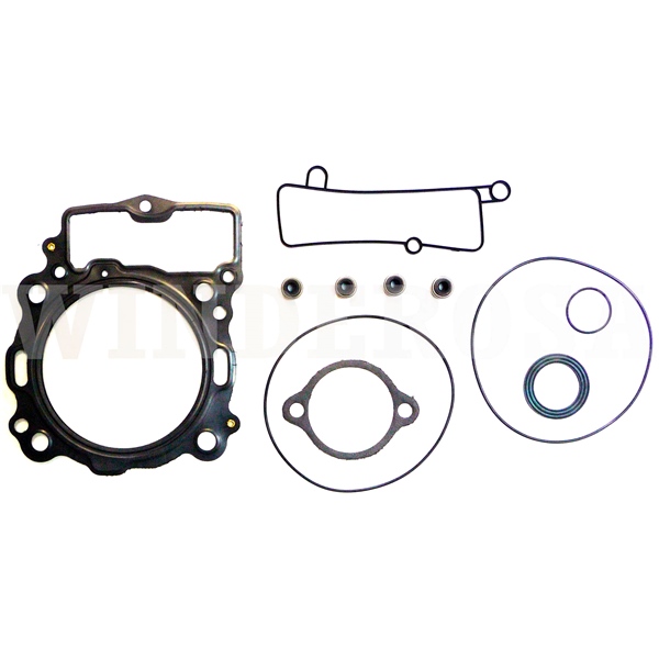 VertexWinderosa Joint d'étanchéité de tête de moteur KTM - 159659