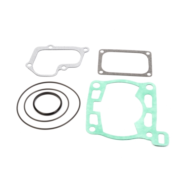 VertexWinderosa Joint d'étanchéité de tête de moteur Suzuki - 159660
