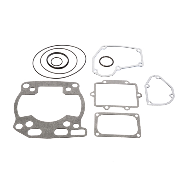 VertexWinderosa Joint d'étanchéité de tête de moteur Suzuki - 159662