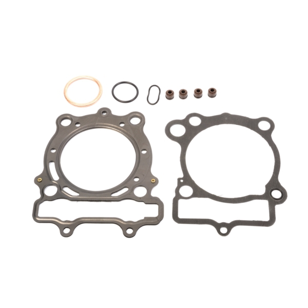 VertexWinderosa Joint d'étanchéité de tête de moteur Suzuki - 159665