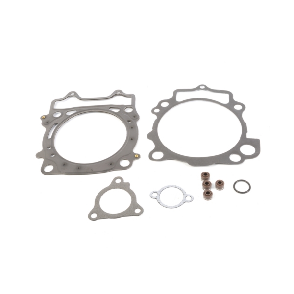 VertexWinderosa Joint d'étanchéité de tête de moteur Yamaha - 159671