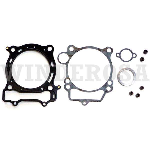 VertexWinderosa Joint d'étanchéité de tête de moteur Yamaha - 159672