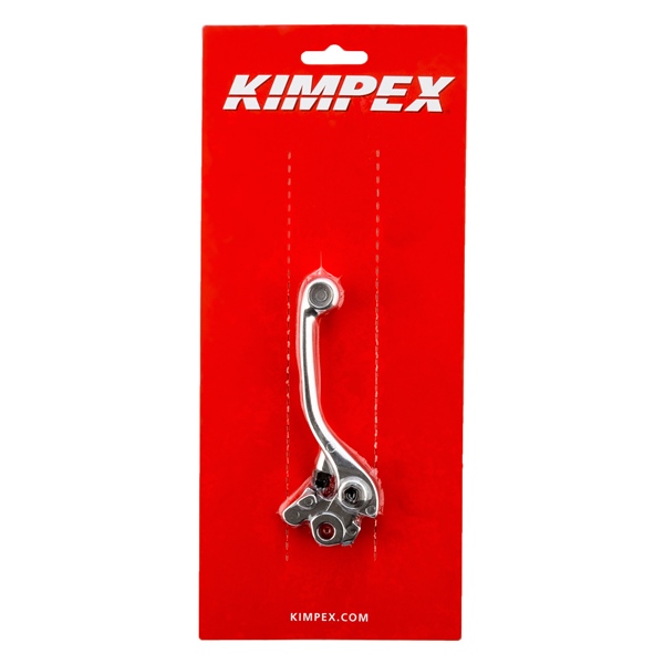 Kimpex Levier