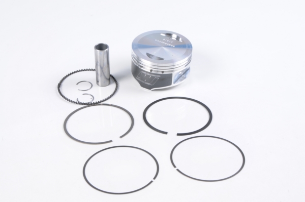 Wiseco Piston Yamaha - 426 cc