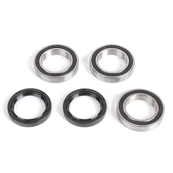 Kimpex Ensemble de roulement et joint de roue Honda, Suzuki, KTM