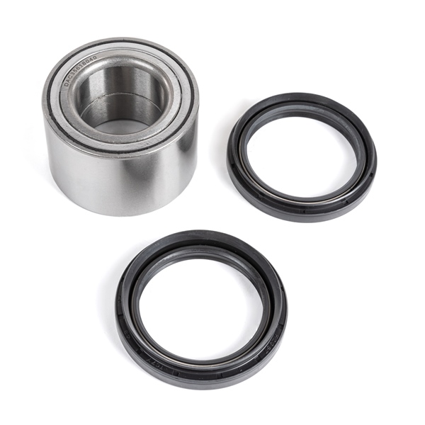 Kimpex Ensemble de roulement et joint de roue Suzuki