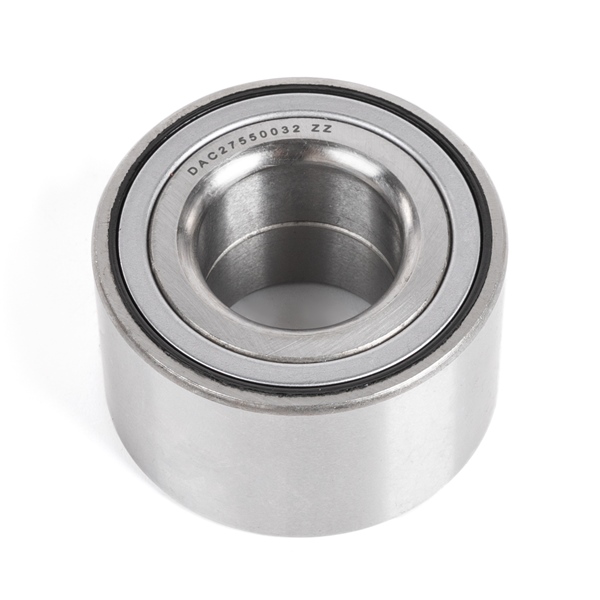Kimpex Ensemble de roulement et joint de roue Honda