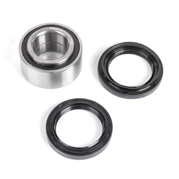 Kimpex Ensemble de roulement et joint de roue Arctic cat