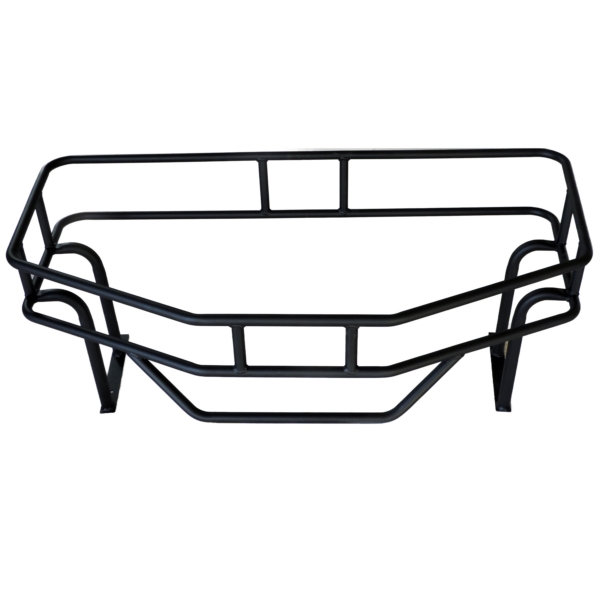 Hornet Outdoors Porte-bagages arrière