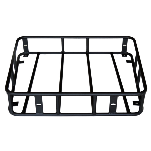 Hornet Outdoors Porte-bagages de toit