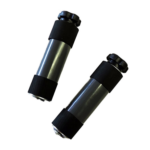Hornet Outdoors Ancrage Twist Lock N/A