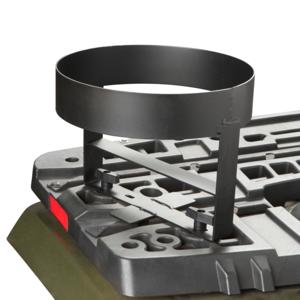 Hornet Outdoors Support de seau