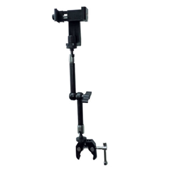 Hornet Outdoors Support de téléphone universel