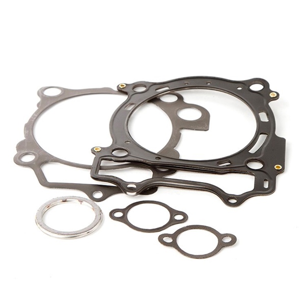 Cylinder Works Ensemble de joints d'étanchéité de tête Yamaha - 164010