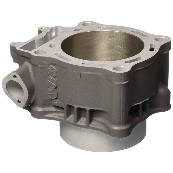Cylinder Works Ensemble de cylindre standard Honda - 450 cc - Carbure de silicium avec dépôt de nickel